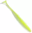 Daiwa Tournament D'Fin 10cm 7pcs - Classic Softbaits - 3400030103 - 2