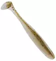 Daiwa Tournament D'Fin 10cm 7pcs - Classic Softbaits - 3400030103 - 8