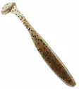Daiwa Tournament D'Fin 10cm 7pcs - Classic Softbaits - 3400030103 - 10