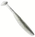 Daiwa Tournament D'Fin 10cm 7pcs - Classic Softbaits - 3400030103 - 11