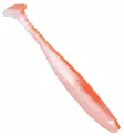 Daiwa Tournament D'Fin 10cm 7pcs - Classic Softbaits - 3400030103 - 4