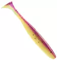 Daiwa Tournament D'Fin 10cm 7pcs - Classic Softbaits - 3400030103 - 14