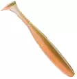 Daiwa Tournament D'Fin 10cm 7pcs - Classic Softbaits - 3400030103 - 5