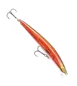 Daiwa Tournament Minnow 12 cm - Wobblers +10 cm - 3400401750103 - 6