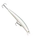 Daiwa Tournament Minnow 12 cm - Wobblers +10 cm - 3400401750103 - 7