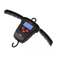 DAM Foldable Scale 50kg - Weighing & Retention - 5706301706133 - 1