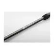 DAM Full Tech Carp 10' 2pc 6000FD Combo - Carp Combos - 4044641000513 - 3