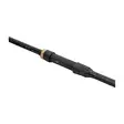 DAM Iconic2 Carp 3,60m 3.50lb 3pc - Telescopic & Travel Carp Rods - 5706301044273 - 1
