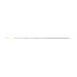 DAM Intenze2 Tip 2oz Glass 2,8mm 5pc - Rod Accessories - 4044641006393 - 2