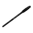 DAM Intenze Method 3,90m 60-120g - Method & Commercial Feeder Rods - 4044641003743 - 1