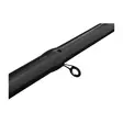 DAM Nova Bolo 5,00m 4-25g - Match, Float & Reel Angling Rods - 5706301045003 - 1