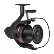 DAM Quick Intenze LC 10000FD - Carp Reels - 4044641003583 - 3