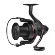 DAM Quick Intenze LC 10000FD - Carp Reels - 4044641003583 - 1