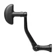 DAM Quick Intenze LC 10000FD - Carp Reels - 4044641003583 - 4