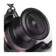 DAM Quick Intenze LC 10000FD - Carp Reels - 4044641003583 - 5