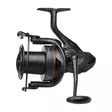 DAM Quick Intenze LC 10000FD - Carp Reels - 4044641003583 - 2
