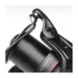 DAM Quick Intenze LC 10000FD - Carp Reels - 4044641003583 - 6