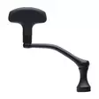 DAM Quick Nanoflex Feeder 4500FD - Feeder Reels - 4044641006553 - 6