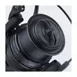 DAM Quick Nanoflex Feeder 4500FD - Feeder Reels - 4044641006553 - 4