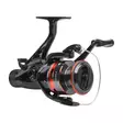 DAM Quick Nova X 3000FS - Specialist & Freespool Reels - 5706301045423 - 3