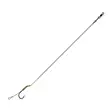 DAM Tactix Rig Combi 4 25lb 20cm - Ready Tied Rigs - 5706301567673 - 1
