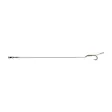 DAM Tactix Rig Combi 4 25lb 20cm - Ready Tied Rigs - 5706301567673 - 2