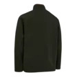 Deerhunter Cumbria Fleece Jacket Forest Ember - Hunting Jackets for Men - 5702827242353 - 2