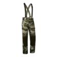 Deerhunter Excape Softshell Trousers REALTREE EXCAPE - Hunting Trousers for Men - 5702827185353 - 2