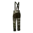 Deerhunter Excape Softshell Trousers REALTREE EXCAPE - Hunting Trousers for Men - 5702827185353 - 3