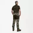 Deerhunter Excape Softshell Trousers REALTREE EXCAPE - Hunting Trousers for Men - 5702827185353 - 6