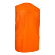 Deerhunter Hunting Mesh Safety Waistcoat - Hunting Vests - 5702827233443 - 3