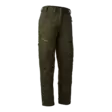 Deerhunter Lady Excape Softshe TRS 40 AG - Hunting Trousers for Women - 5702827209257 - 1