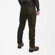 Deerhunter Tatra Trousers Loden Wood - Hunting Trousers for Men - 5702827222393 - 3