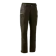 Deerhunter Tatra Trousers Loden Wood - Hunting Trousers for Men - 5702827222393 - 1