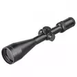 Delta Titanium HD 2.5-15x56 2D(moa) - Delta Rifle Scopes - 5901691624573 - 1