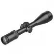 Delta Titanium HD 2.5-15x56 2D(moa) - Delta Rifle Scopes - 5901691624573 - 2