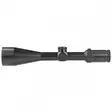 Delta Titanium HD 2.5-15x56 2D(moa) - Delta Rifle Scopes - 5901691624573 - 3