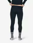 Devold Adventure Merino 190 Longs Men's Ink - Under Layer Trousers - 7028567760673 - 3