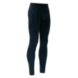 Devold Adventure Merino 190 Longs Men's Ink - Under Layer Trousers - 7028567760673 - 1