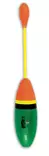 Dida Casting Float - Other Accessories - 6430010610403 - 1