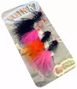 Dida Tuikki Liitsi perholajitelma - Fly Assortments - 6430010610793 - 1