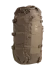 Eberlestock Brooks 3500 - Tactical Backpacks and Rucksacks - 810140332233 - 2
