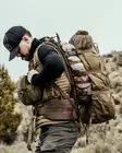 Eberlestock Brooks 3500 - Tactical Backpacks and Rucksacks - 810140332233 - 3