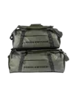 Eberlestock Hyllus Duffel 65 L - Tactical Bags - 810140330543 - 4