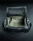 Eberlestock Hyllus Duffel 65 L - Tactical Bags - 810140330543 - 5