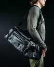 Eberlestock Hyllus Duffel 65 L - Tactical Bags - 810140330543 - 3