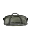 Eberlestock Hyllus Duffel 65 L - Tactical Bags - 810140330543 - 2