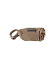 Eberlestock Rain Fly - Accessories for Backpacks and Bags - 810140331243 - 5