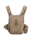 Eberlestock Rain Fly - Accessories for Backpacks and Bags - 810140331243 - 2