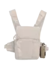 Eberlestock Rain Fly - Accessories for Backpacks and Bags - 810140331243 - 4